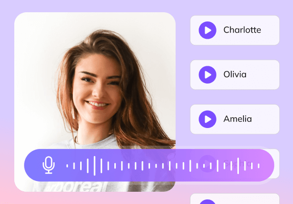 KI-Video-Synchronisierer